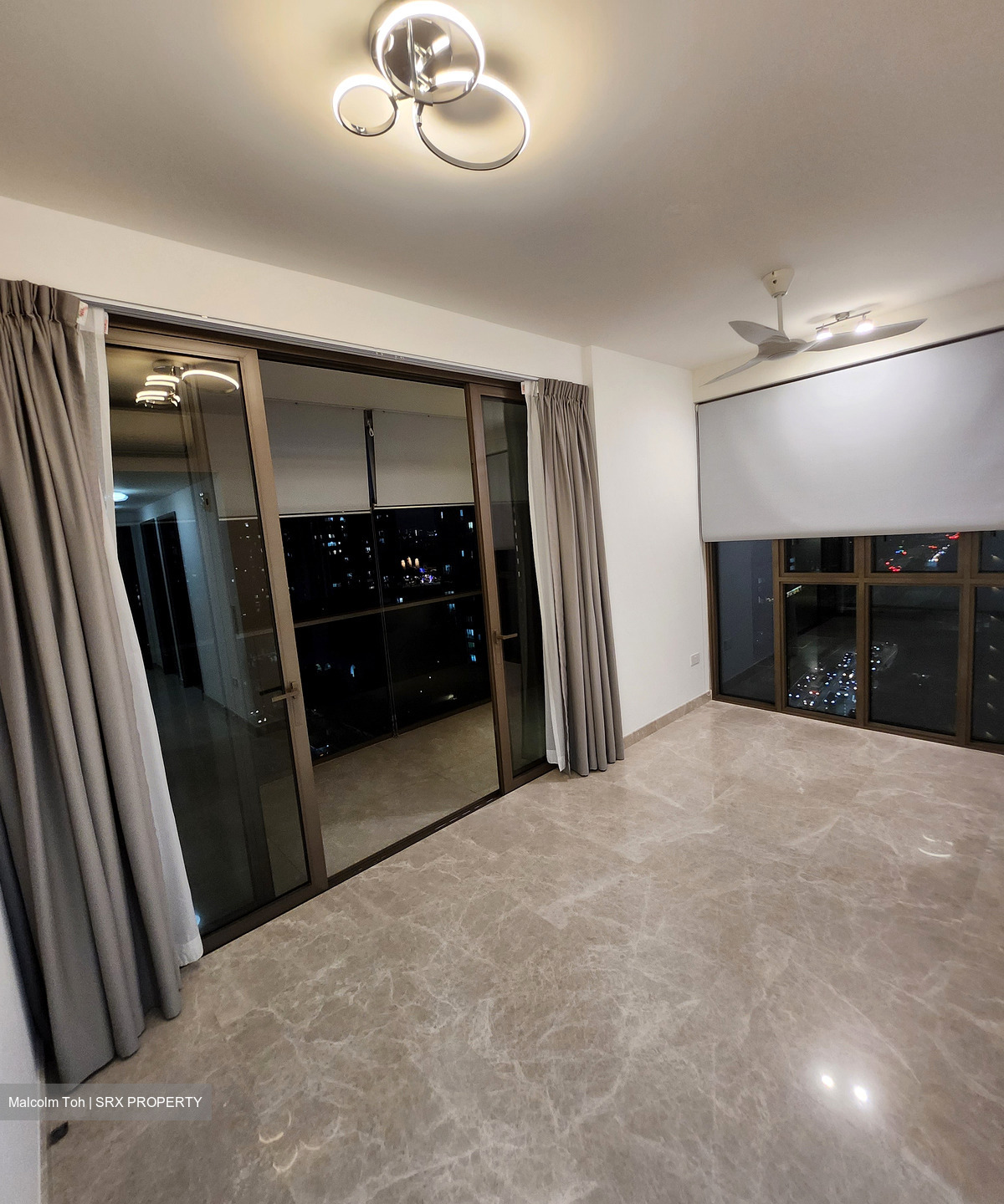 Park Place Residences At Plq (D14), Apartment #522134791